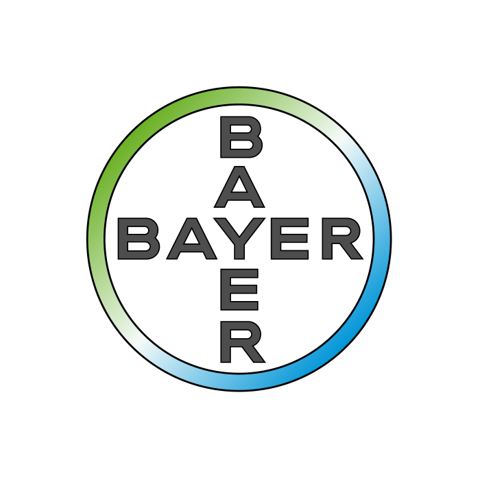 Bayer